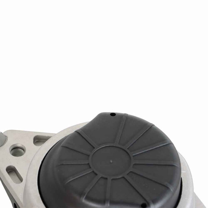 DURAFORCE For Mercedes-Benz ML350 GLE350 GLE400 12-19 3.0L 3.5L V6 2PCS Engine Motor Mount