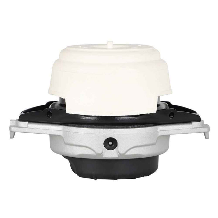 DURAFORCE For Mercedes-Benz ML350 GLE350 GLE400 12-19 3.0L 3.5L V6 2PCS Engine Motor Mount