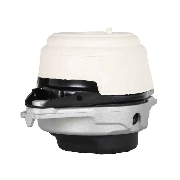 DURAFORCE For Mercedes-Benz ML350 GLE350 GLE400 12-19 3.0L 3.5L V6 2PCS Engine Motor Mount