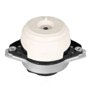 DURAFORCE For Mercedes-Benz ML350 GLE350 GLE400 12-19 3.0L 3.5L V6 2PCS Engine Motor Mount