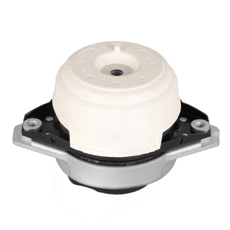 DURAFORCE For Mercedes-Benz ML350 GLE350 GLE400 12-19 3.0L 3.5L V6 2PCS Engine Motor Mount
