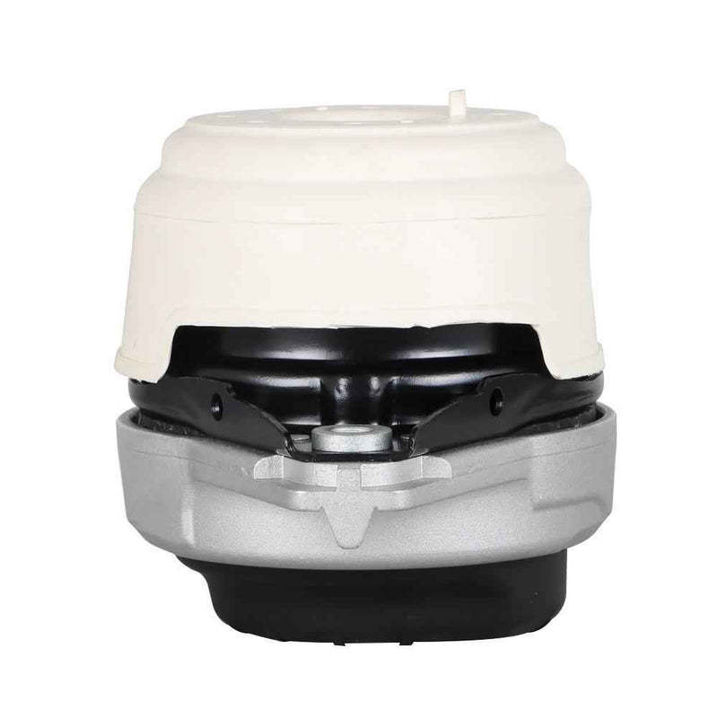 DURAFORCE For Mercedes-Benz ML350 GLE350 GLE400 12-19 3.0L 3.5L V6 2PCS Engine Motor Mount