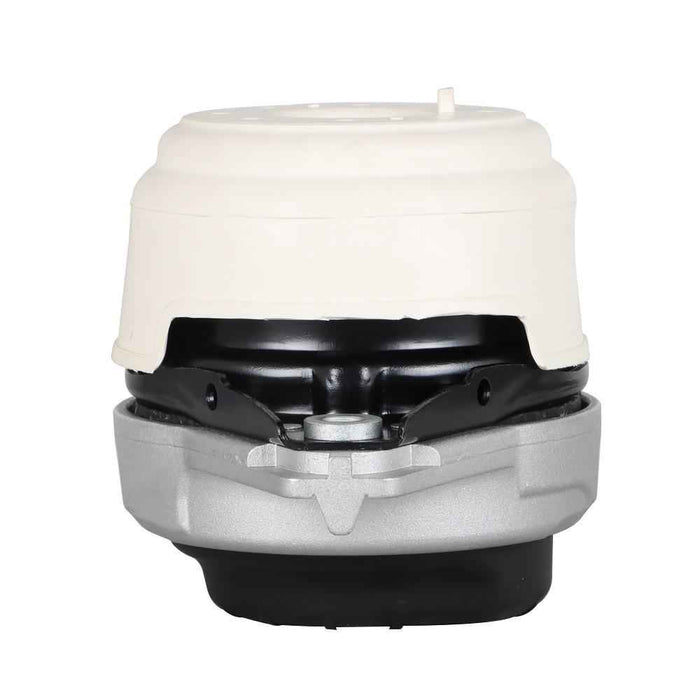 DURAFORCE For Mercedes-Benz ML350 GLE350 GLE400 12-19 3.0L 3.5L V6 2PCS Engine Motor Mount