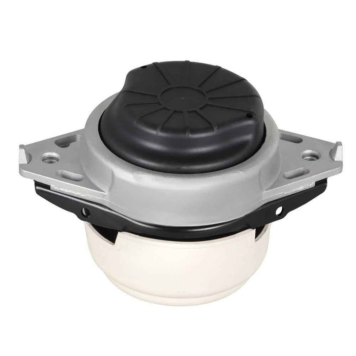 DURAFORCE For Mercedes-Benz ML350 GLE350 GLE400 12-19 3.0L 3.5L V6 2PCS Engine Motor Mount