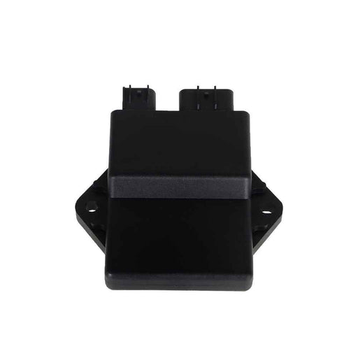 DURAFORCE CDI Ignition Box Fit For Suzuki DRZ400S DRZ 400S 2000-2015 2016 2017 2018 New