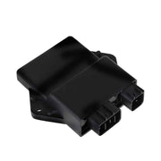 DURAFORCE CDI Ignition Box Fit For Suzuki DRZ400S DRZ 400S 2000-2015 2016 2017 2018 New