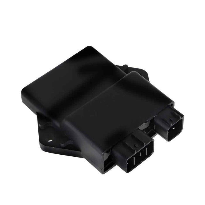 DURAFORCE CDI Ignition Box Fit For Suzuki DRZ400S DRZ 400S 2000-2015 2016 2017 2018 New