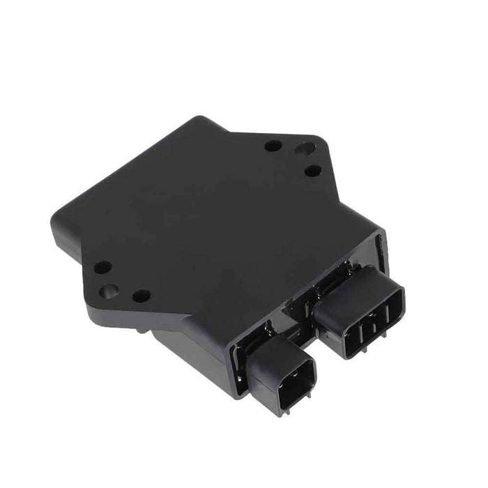 DURAFORCE CDI Ignition Box Fit For Suzuki DRZ400S DRZ 400S 2000-2015 2016 2017 2018 New