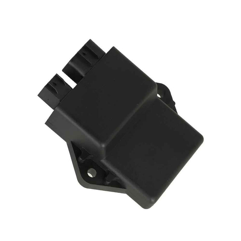 DURAFORCE CDI Ignition Box Fit For Suzuki DRZ400S DRZ 400S 2000-2015 2016 2017 2018 New