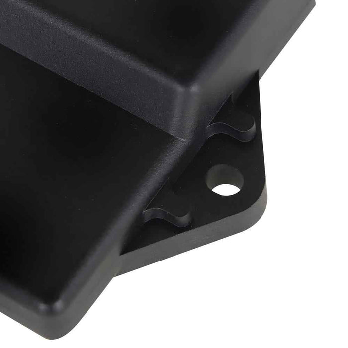 DURAFORCE CDI Ignition Box Fit For Suzuki DRZ400S DRZ 400S 2000-2015 2016 2017 2018 New