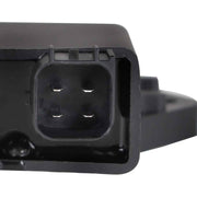 DURAFORCE CDI Ignition Box Fit For Suzuki DRZ400S DRZ 400S 2000-2015 2016 2017 2018 New