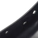 DURAFORCE Rear Fender Black For Touring CVO Electra Glide Ultra Limited 2009 2010-2022