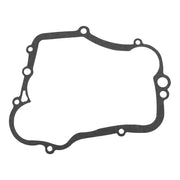 DURAFORCE For Yamaha YZ 85 2002-2008 2009-2018 Engine Rebuild Kit Crankshaft Piston Gasket