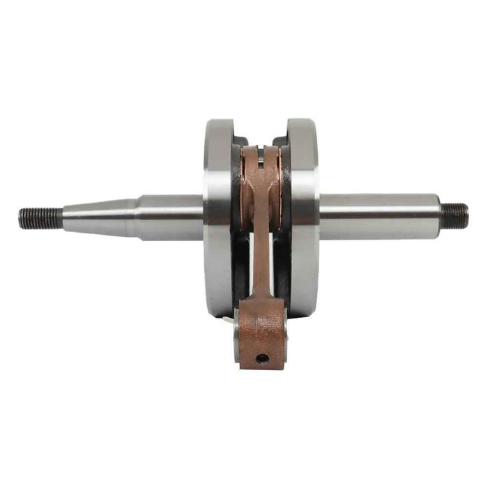 DURAFORCE For Yamaha YZ 85 2002-2008 2009-2018 Engine Rebuild Kit Crankshaft Piston Gasket