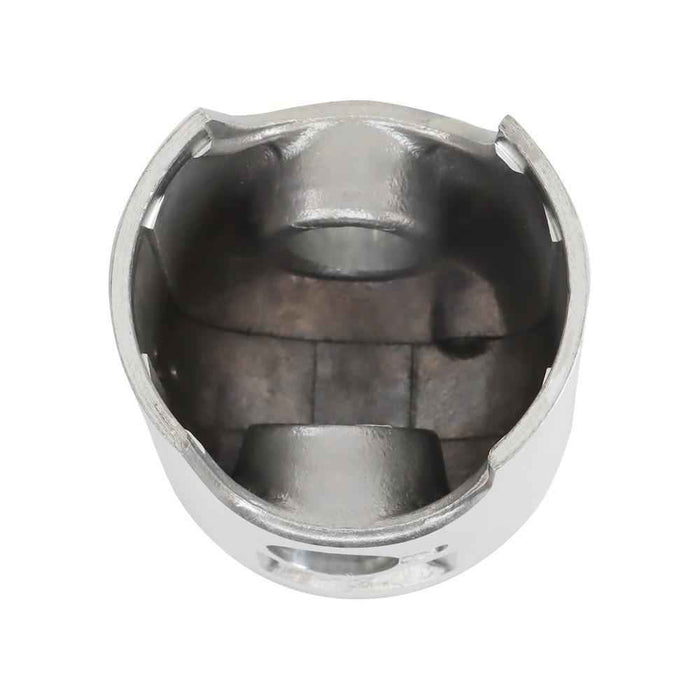 DURAFORCE For Yamaha YZ 85 2002-2008 2009-2018 Engine Rebuild Kit Crankshaft Piston Gasket