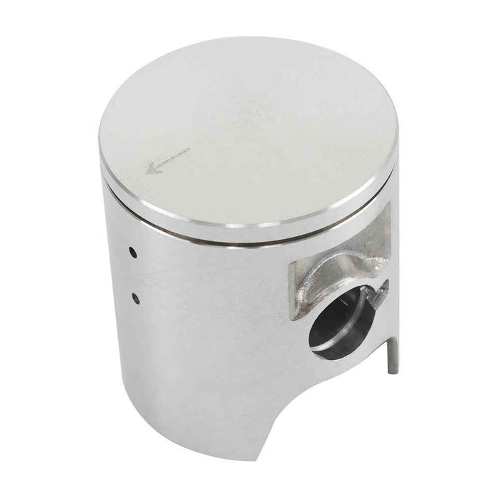 DURAFORCE For Yamaha YZ 85 2002-2008 2009-2018 Engine Rebuild Kit Crankshaft Piston Gasket