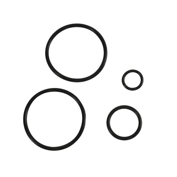 DURAFORCE For Yamaha YZ 85 2002-2008 2009-2018 Engine Rebuild Kit Crankshaft Piston Gasket