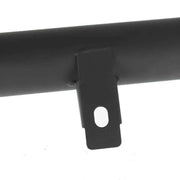 DURAFORCE Y-Zinger Exhaust Muffler Manifold Pipe For Yamaha PW50 PW 50 1981-2000 2001-2012