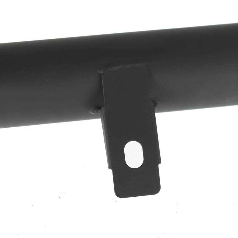 DURAFORCE Y-Zinger Exhaust Muffler Manifold Pipe For Yamaha PW50 PW 50 1981-2000 2001-2012