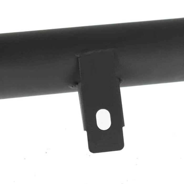 DURAFORCE Y-Zinger Exhaust Muffler Manifold Pipe For Yamaha PW50 PW 50 1981-2000 2001-2012