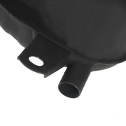 DURAFORCE Y-Zinger Exhaust Muffler Manifold Pipe For Yamaha PW50 PW 50 1981-2000 2001-2012