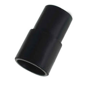DURAFORCE Y-Zinger Exhaust Muffler Manifold Pipe For Yamaha PW50 PW 50 1981-2000 2001-2012