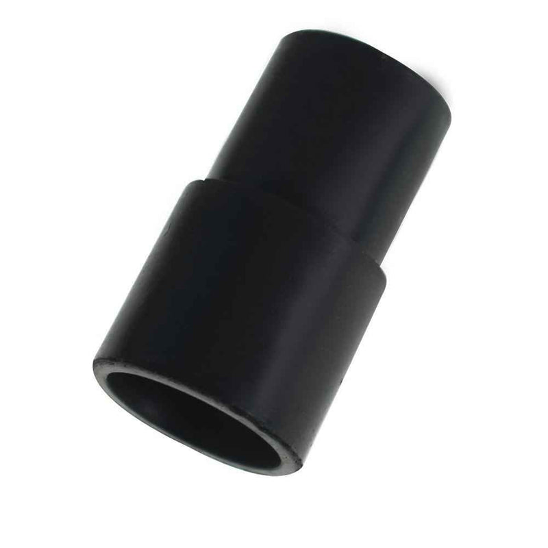 DURAFORCE Y-Zinger Exhaust Muffler Manifold Pipe For Yamaha PW50 PW 50 1981-2000 2001-2012
