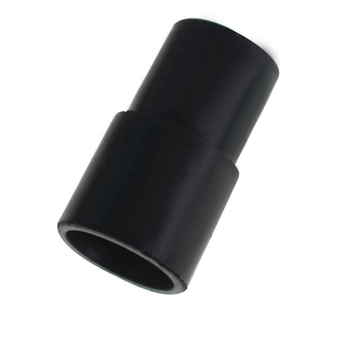 DURAFORCE Y-Zinger Exhaust Muffler Manifold Pipe For Yamaha PW50 PW 50 1981-2000 2001-2012