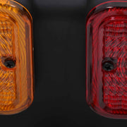 DURAFORCE For John Deere 1025R 2025R 2032R 3025D LVA18272 LVA18273 Left Right TailLight