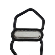 DURAFORCE Spool Valve Solenoid Gasket Fit For Honda DOHC VTEC Upper & Lower 36172-P08-015