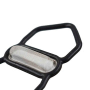 DURAFORCE Spool Valve Solenoid Gasket Fit For Honda DOHC VTEC Upper & Lower 36172-P08-015