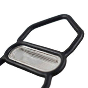 DURAFORCE Spool Valve Solenoid Gasket Fit For Honda DOHC VTEC Upper & Lower 36172-P08-015