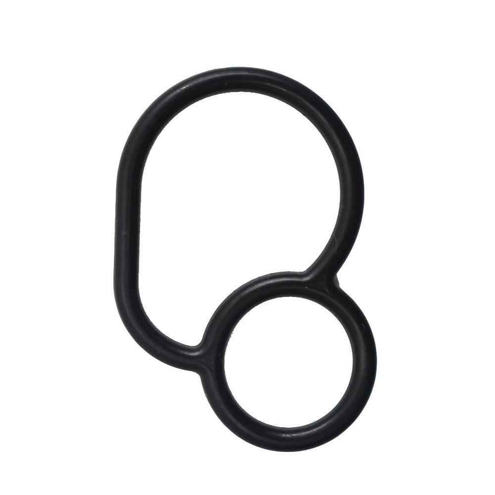 DURAFORCE Spool Valve Solenoid Gasket Fit For Honda DOHC VTEC Upper & Lower 36172-P08-015