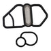 DURAFORCE Spool Valve Solenoid Gasket Fit For Honda DOHC VTEC Upper & Lower 36172-P08-015