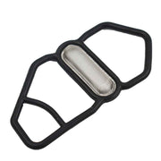 DURAFORCE Spool Valve Solenoid Gasket Fit For Honda DOHC VTEC Upper & Lower 36172-P08-015