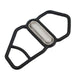 DURAFORCE Spool Valve Solenoid Gasket Fit For Honda DOHC VTEC Upper & Lower 36172-P08-015