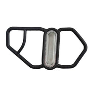 DURAFORCE Spool Valve Solenoid Gasket Fit For Honda DOHC VTEC Upper & Lower 36172-P08-015