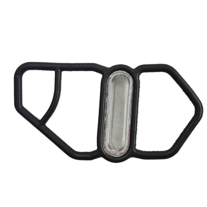 DURAFORCE Spool Valve Solenoid Gasket Fit For Honda DOHC VTEC Upper & Lower 36172-P08-015