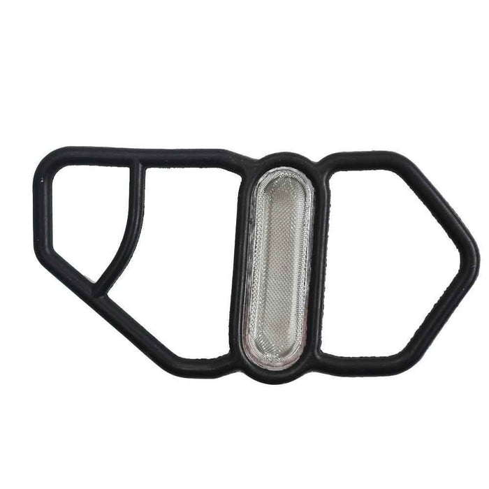 DURAFORCE Spool Valve Solenoid Gasket Fit For Honda DOHC VTEC Upper & Lower 36172-P08-015