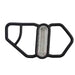 DURAFORCE Spool Valve Solenoid Gasket Fit For Honda DOHC VTEC Upper & Lower 36172-P08-015