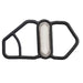 DURAFORCE Spool Valve Solenoid Gasket Fit For Honda DOHC VTEC Upper & Lower 36172-P08-015