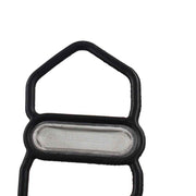 DURAFORCE Spool Valve Solenoid Gasket Fit For Honda DOHC VTEC Upper & Lower 36172-P08-015