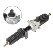 DURAFORCE For 2015-2022 Polaris RZR XP 1000 / XP 4 1000 Rack And Pinion Steering Gear Box