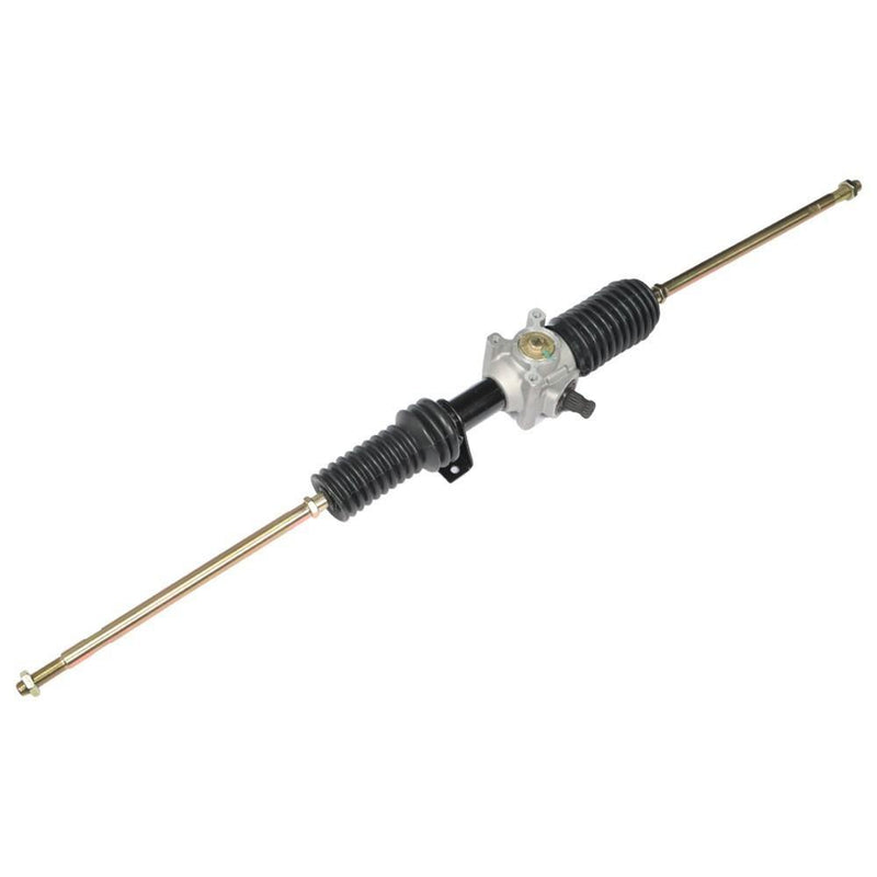 DURAFORCE For 2015-2022 Polaris RZR XP 1000 / XP 4 1000 Rack And Pinion Steering Gear Box