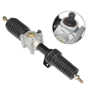 DURAFORCE For 2015-2022 Polaris RZR XP 1000 / XP 4 1000 Rack And Pinion Steering Gear Box