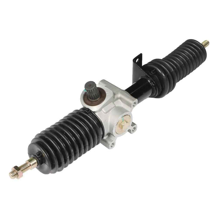 DURAFORCE Rack And Pinion Steering Gear Box For Polaris RZR XP 1000 / XP 4 1000 2015-2022