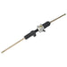 DURAFORCE Rack And Pinion Steering Gear Box For Polaris RZR XP 1000 / XP 4 1000 2015-2022