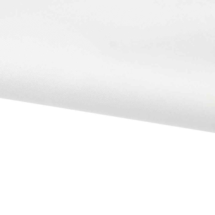 DURAFORCE New Fit For Golf Cart Club Car DS 2000.5 01-2022 Faux Leather Front Seat Covers