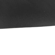 DURAFORCE New Fit For Golf Cart Club Car DS 2000.5 01-2022 Faux Leather Front Seat Covers