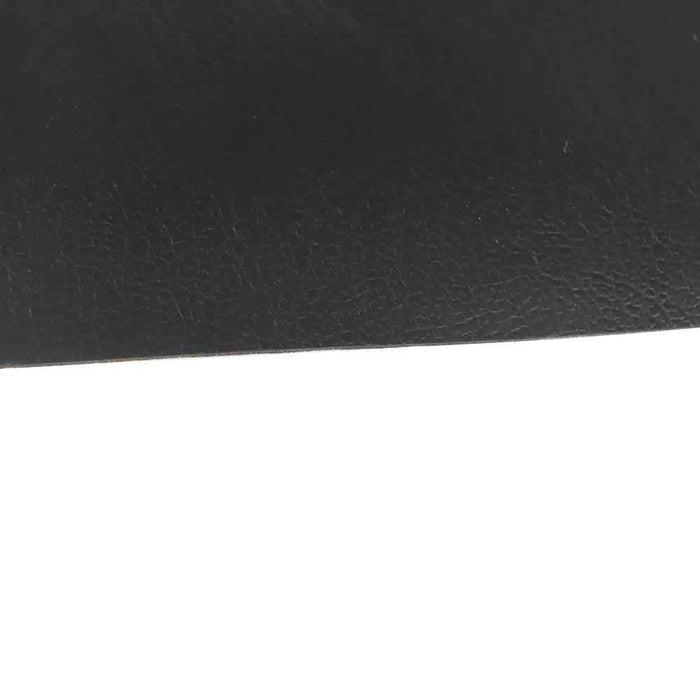 DURAFORCE New Fit For Golf Cart Club Car DS 2000.5 01-2022 Faux Leather Front Seat Covers